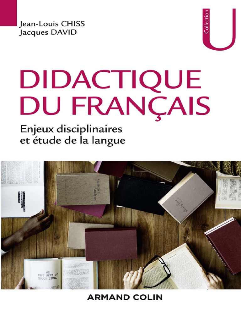En Quoi Consiste La Lecture Schéma Langage Oral Sylvie Jacques Chiss Jeanlouis David Jacques Didactique Du Francais Enjeux PDF | PDF |  Linguistique | Pédagogie