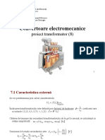 Trafo8 PDF