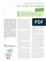 fonction-logistique.pdf