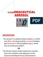 12.-PHARMACEUTICAL-AEROSOL.ppt