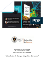 LendinezExtremera PFCSimuladorCampoMagnetico PDF