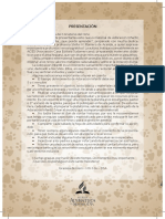 tema-adorcacion.pdf