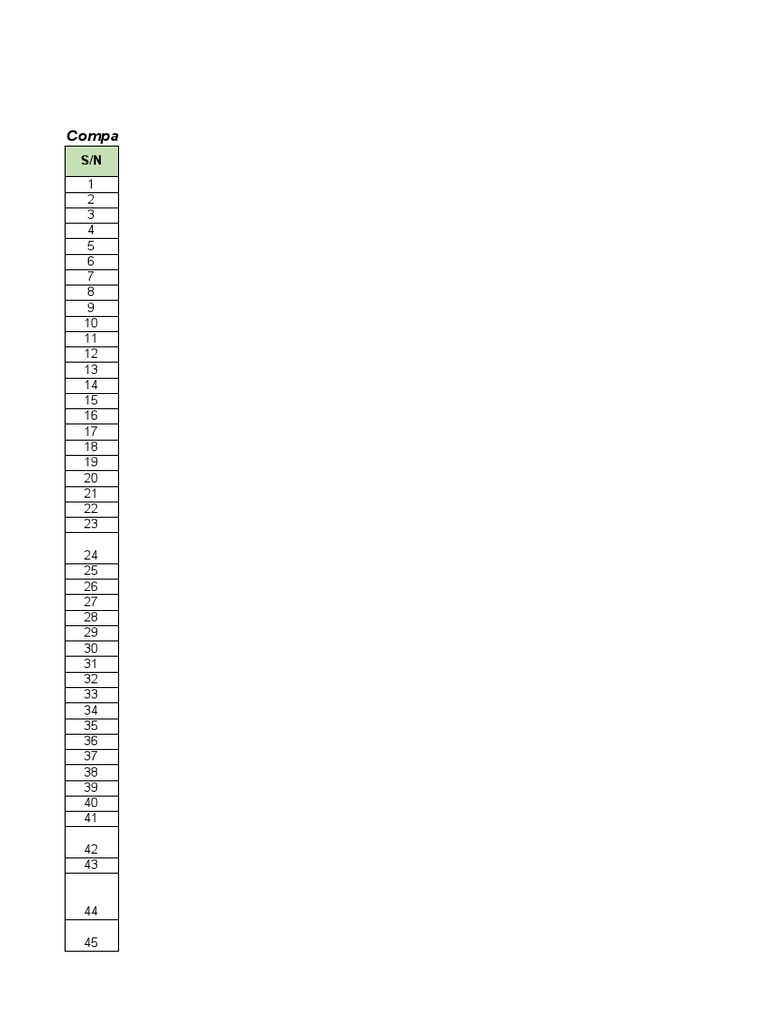 Material Lab Test Comparisons | PDF | Reinforced Concrete | Concrete