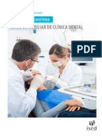 CUCD_Auxiliar_clinica_dental