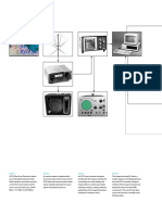 VSSTV: Functional Diagram: Step 1 Step 2 Step 3 Step 4