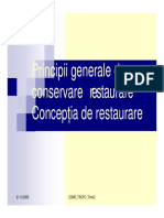 123617417-Principii-de-restaurare-Conservare-restaurare-Conceptia-de-restaurare.pdf