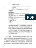 Nitulescu-2015-New Projects Developed by COMOTI in Gas Industry-144 B PDF