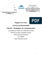 cours de communication.pdf