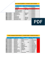 Command Crown 26-10-2019