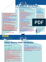 budi_mdr_en.pdf