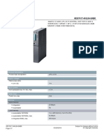 6ES74174HL040AB0_datasheet_en