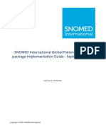 doc_SnomedINTL-GlobalPatientSet-ImplementationGuide_Current_en-US_INT_20190731