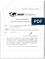 imdrf-tech-190321-nivd-dma-toc-n9.pdf