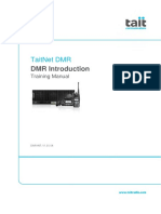 Introduction_to_DMR_Study_Guide-Tait_Radio_Academy.pdf