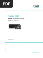 Introduction_to_DMR_Study_Guide-Tait_Radio_Academy.pdf