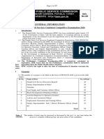 Usermanual PDF