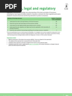 Download IF1 Syllabus 2010 by Mohamed Hj SN46481233 doc pdf