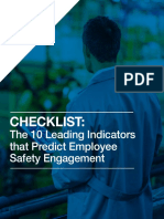 Intelex_InsightReport_Checklist-10LeadingIndicators.pdf
