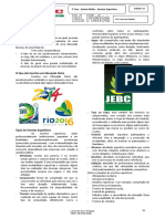 Gestão de Projetos - Unid. IV - Texto Base II.pdf