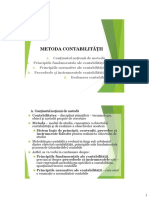 06 - Curs 6 Ro 2019 PDF