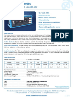 1051 Datasheet PDF