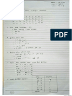 Ida Eliza ,Nim 1902142 (tugas individu biostatistik)