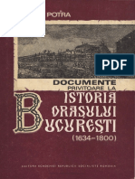 372560235-Documente-Privitoare-La-Istoria-Orasului-Bucuresti-1634-1800.pdf