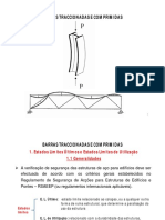 Tema 4 - ELEMENTOS TRACCIONADOS E COMPRIMIDOS -rev (1).pdf