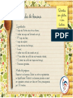 Receitas-sem-gluten-e-sem-lactose-2015-dez.pdf