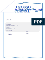 WordP2A2Ex2Jornal