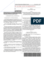 decreto-legge-28-2020.pdf