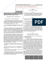 Decreto Legge 28 2020 PDF