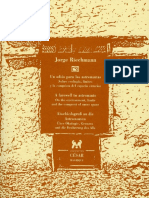 Unadiosparalos PDF