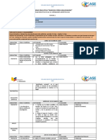 Semana 1 Matriz Covid 19 Tutor