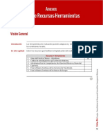 (Herramienta 1-Algorítmos de Guías de Práctica Clínica) PDF
