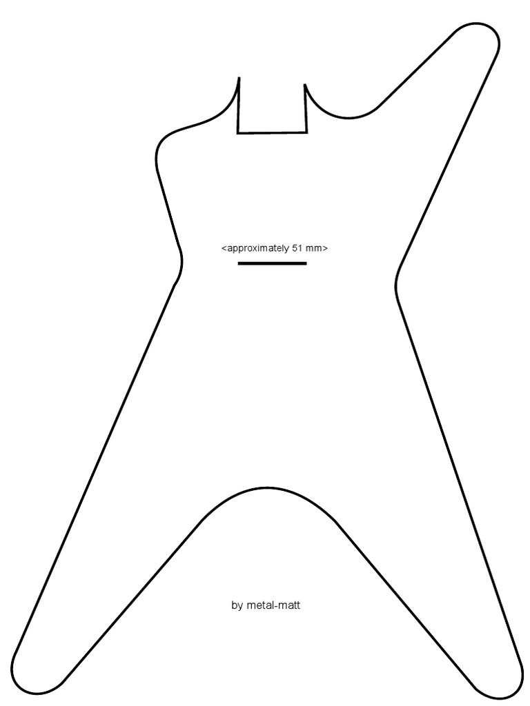 dean-ml-pdf-pdf