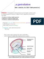 Définition