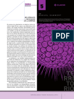 Clacso-Territorios Urbanos y Pandemia PDF