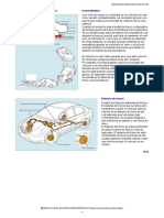 Frenos 01 PDF