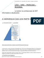 367415696-A-Hierarquia-Das-Leis.pdf