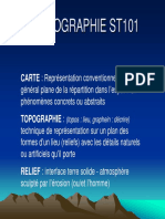 Travaux-pratiques-de-cartographie-06.pdf