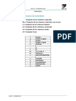 1. Simbolos.pdf