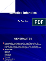 502501-maladies-infantiles-dr-berlioz