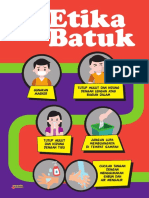 Etika Batuk Format PDF