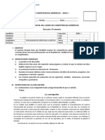 Examen Integral PNL - CG - Ni 2020