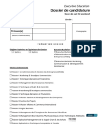 Dossier_de_candidature_FC_2017.pdf