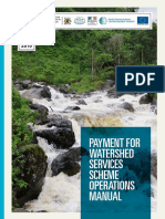 WWF-PWS SCHEME DESIGN MANUAL FINAL - Nov 2018 PDF