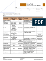 RT-123 A1 Issue2 PDF