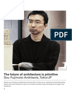 2013_04_DBZ_Sou_Fujimoto_Werkstatt_engl.pdf