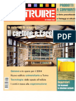 Prodotti Confron11: Genova Universitario Tecnologia: Cogenerazione